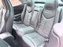 Autoscout Image 6