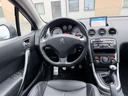 Autoscout Image 7