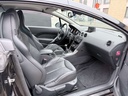 Autoscout Image 8