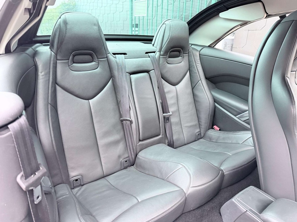 Autoscout Image 9