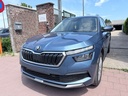 Autoscout Image 1