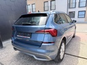 Autoscout Image 3