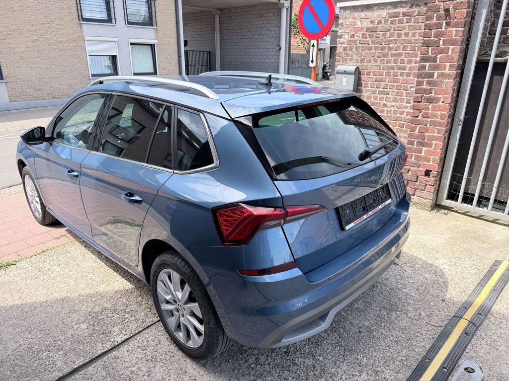 Autoscout Image 4