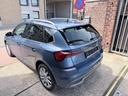 Autoscout Image 4