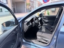 Autoscout Image 5