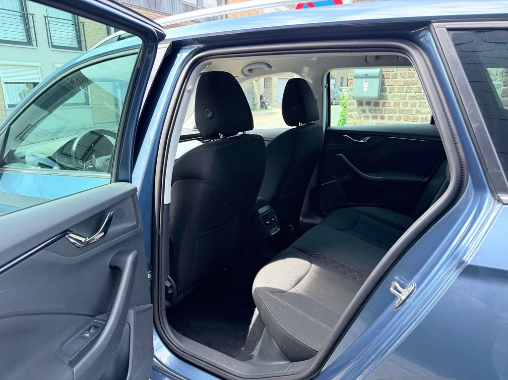 Autoscout Image 6