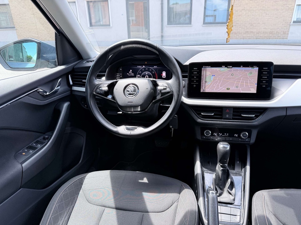 Autoscout Image 7