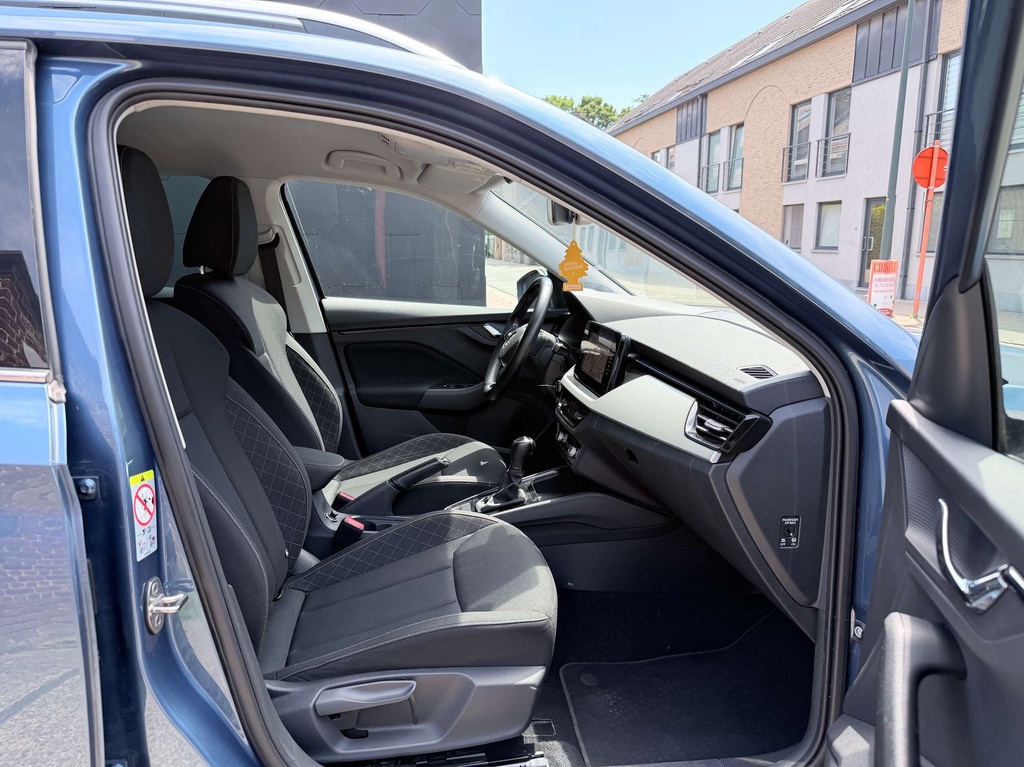 Autoscout Image 8