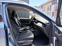 Autoscout Image 8