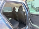 Autoscout Image 9