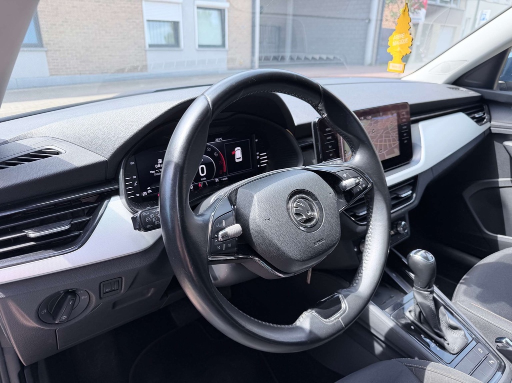 Autoscout Image 10