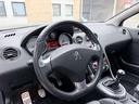 Autoscout Image 10