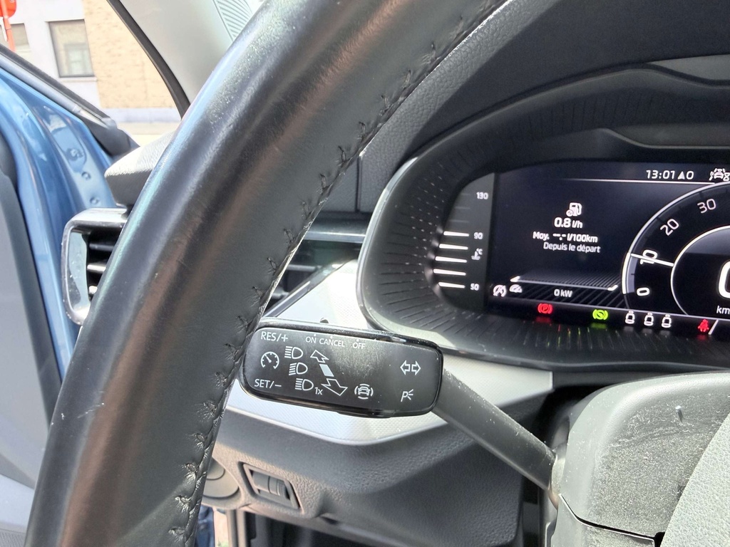 Autoscout Image 11