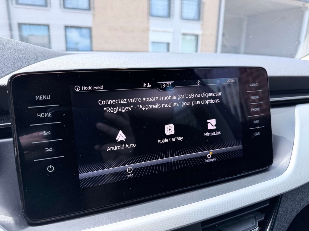 Autoscout Image 12