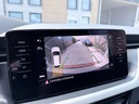 Autoscout Image 13
