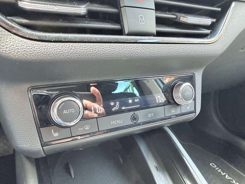 Autoscout Image 14