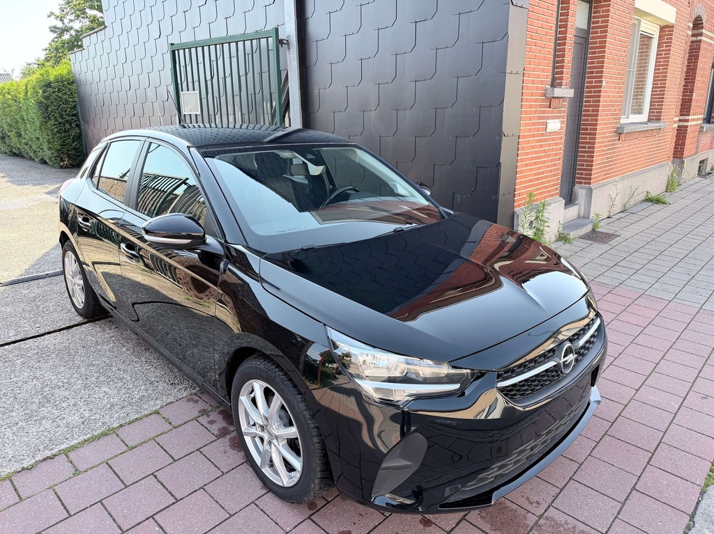 Autoscout Image 2
