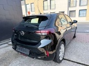 Autoscout Image 3