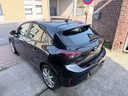 Autoscout Image 4
