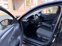 Autoscout Image 5