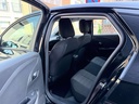 Autoscout Image 6