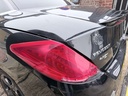 Autoscout Image 11