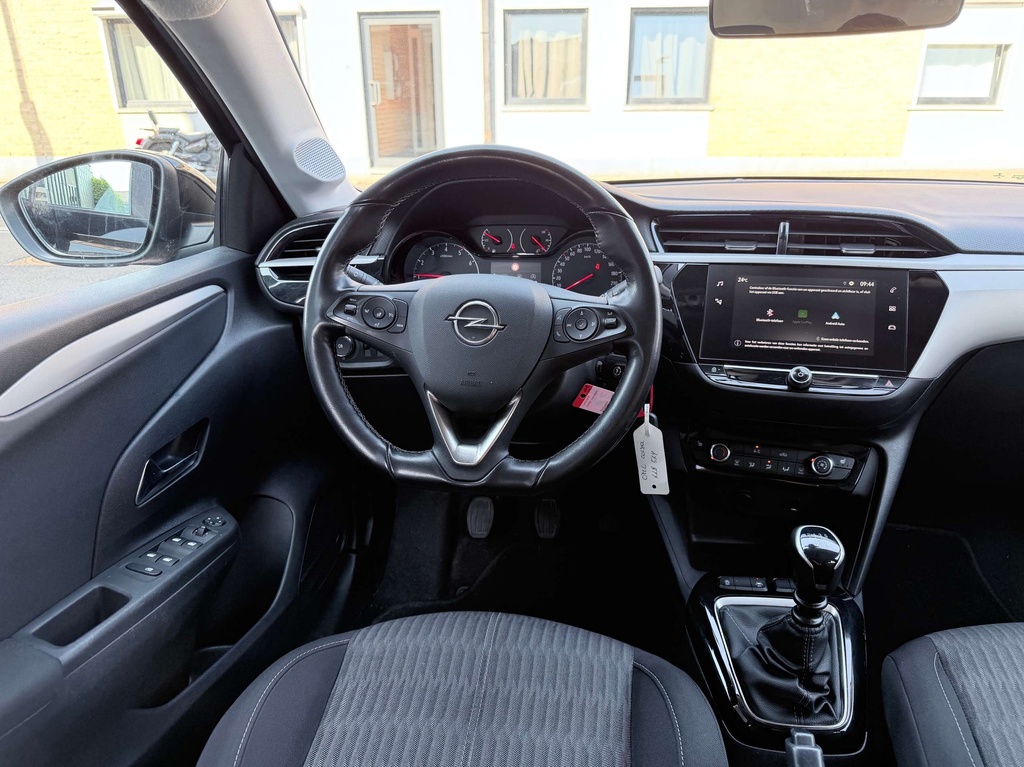 Autoscout Image 7
