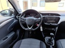Autoscout Image 7