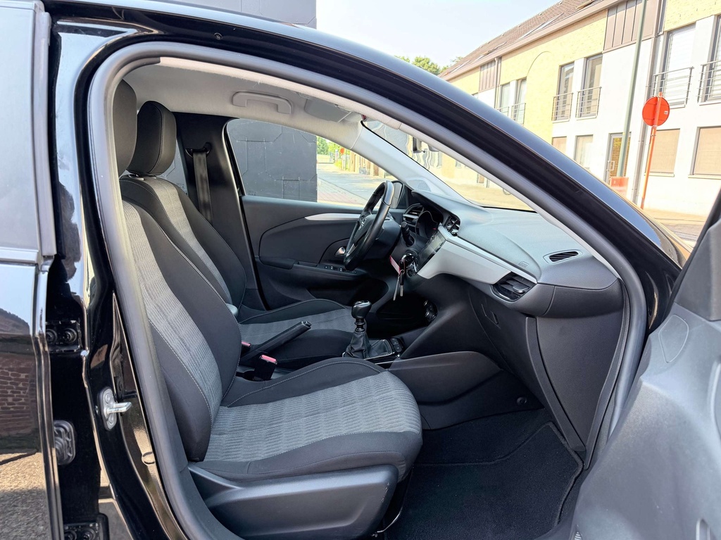 Autoscout Image 8