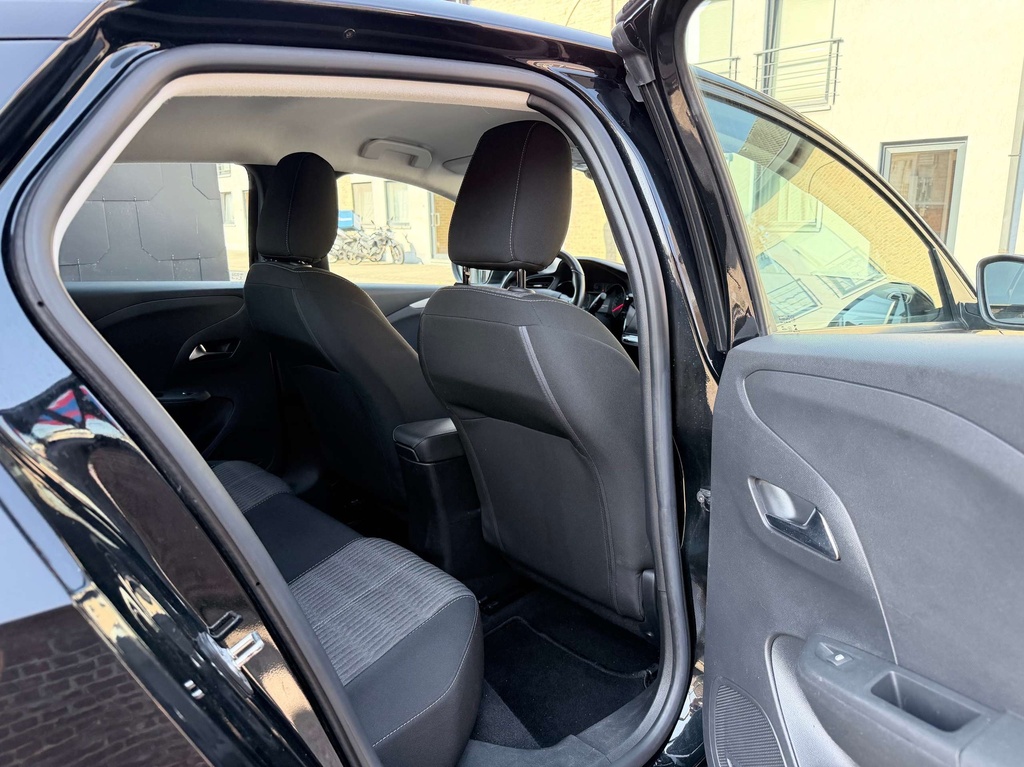 Autoscout Image 9