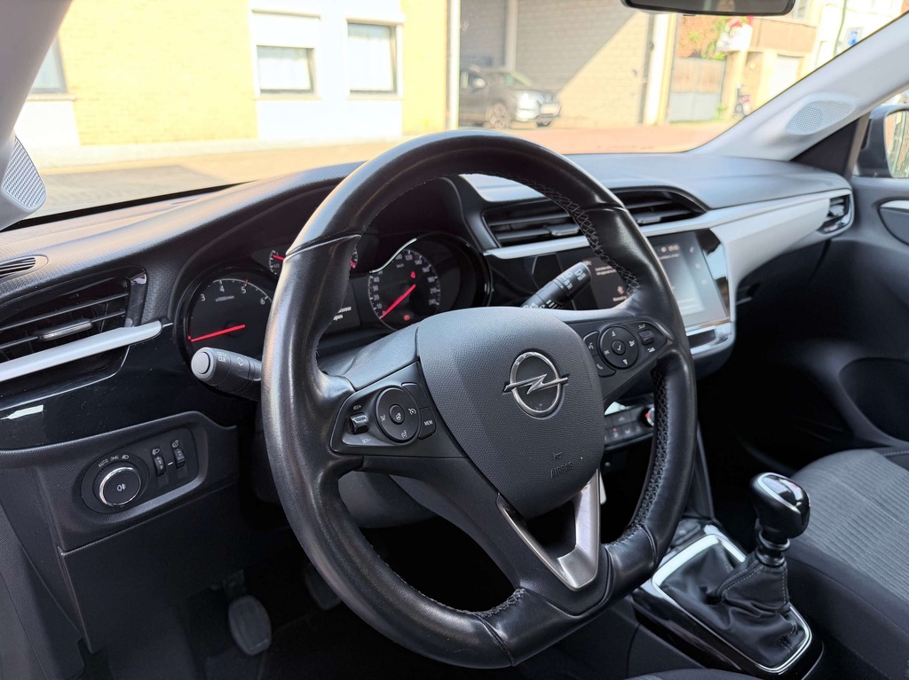 Autoscout Image 10