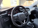Autoscout Image 10