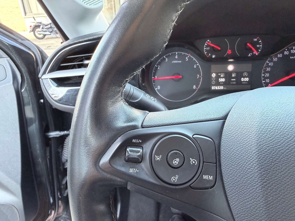 Autoscout Image 11
