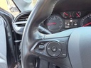 Autoscout Image 11