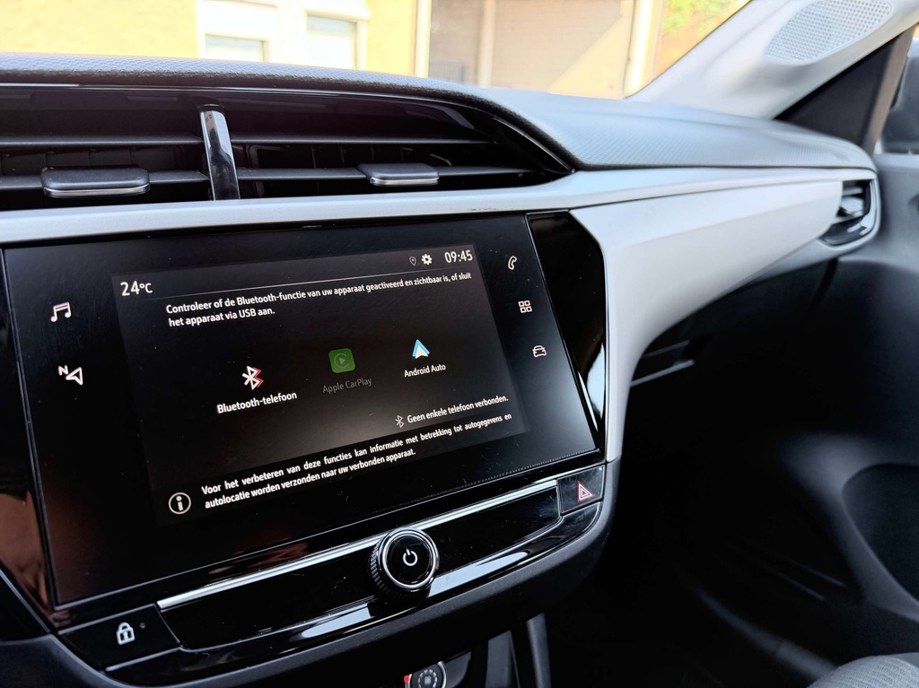 Autoscout Image 12