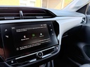 Autoscout Image 12