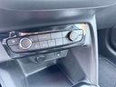 Autoscout Image 13