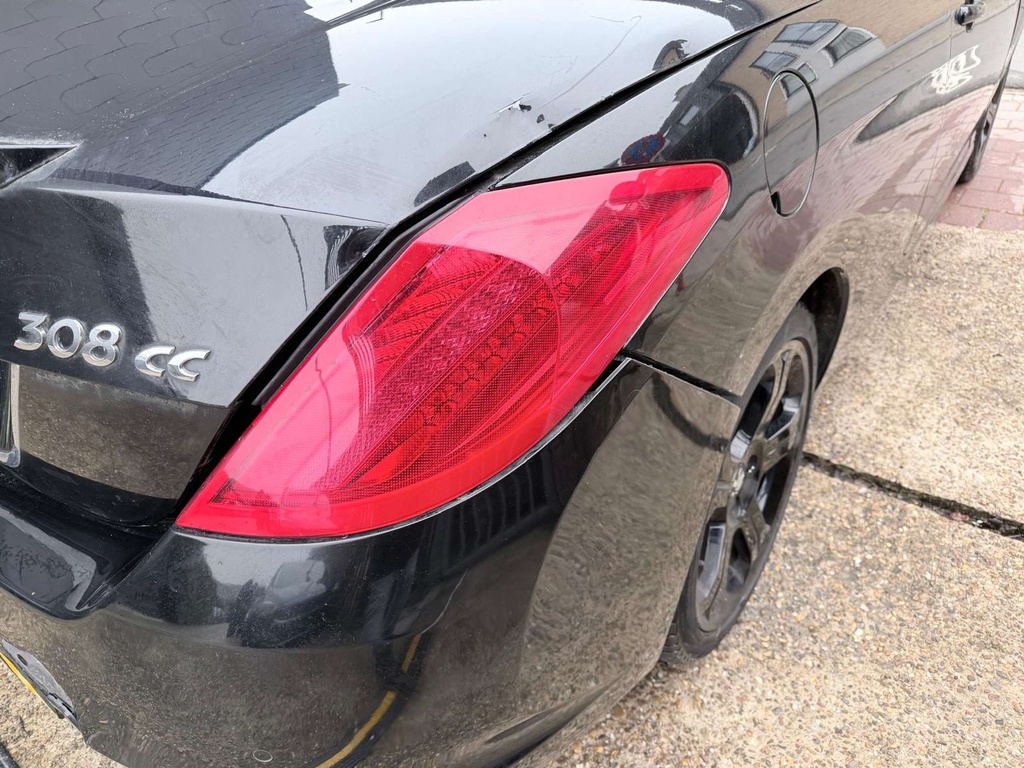 Autoscout Image 13
