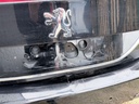 Autoscout Image 14