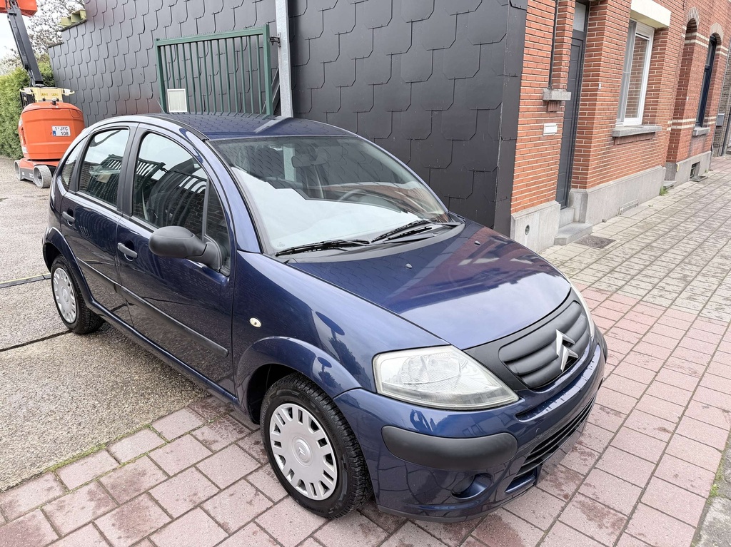 Autoscout Image 2