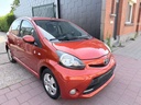 Autoscout Image 2
