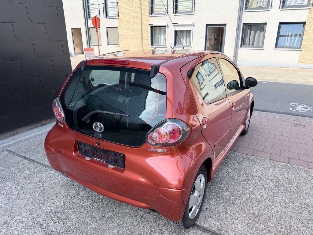 Autoscout Image 3