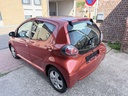 Autoscout Image 4