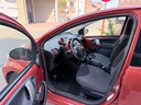 Autoscout Image 5