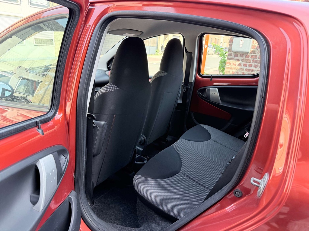 Autoscout Image 6