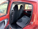 Autoscout Image 6