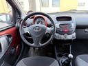 Autoscout Image 7