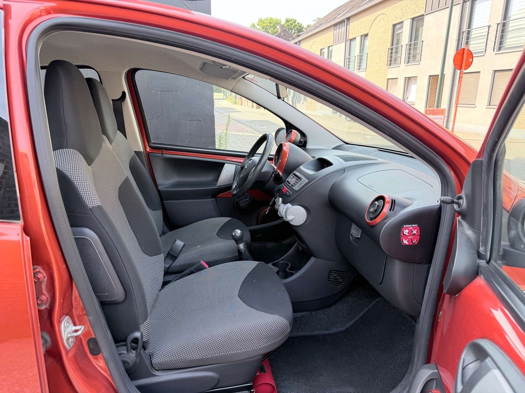 Autoscout Image 8