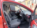 Autoscout Image 8