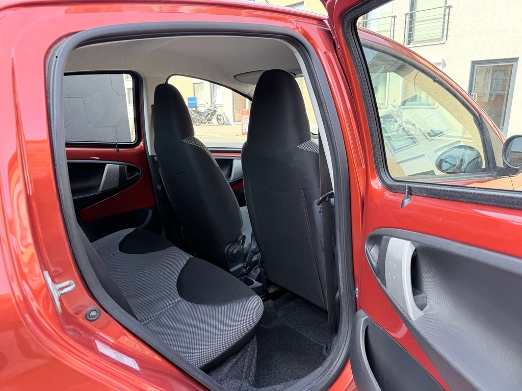 Autoscout Image 9